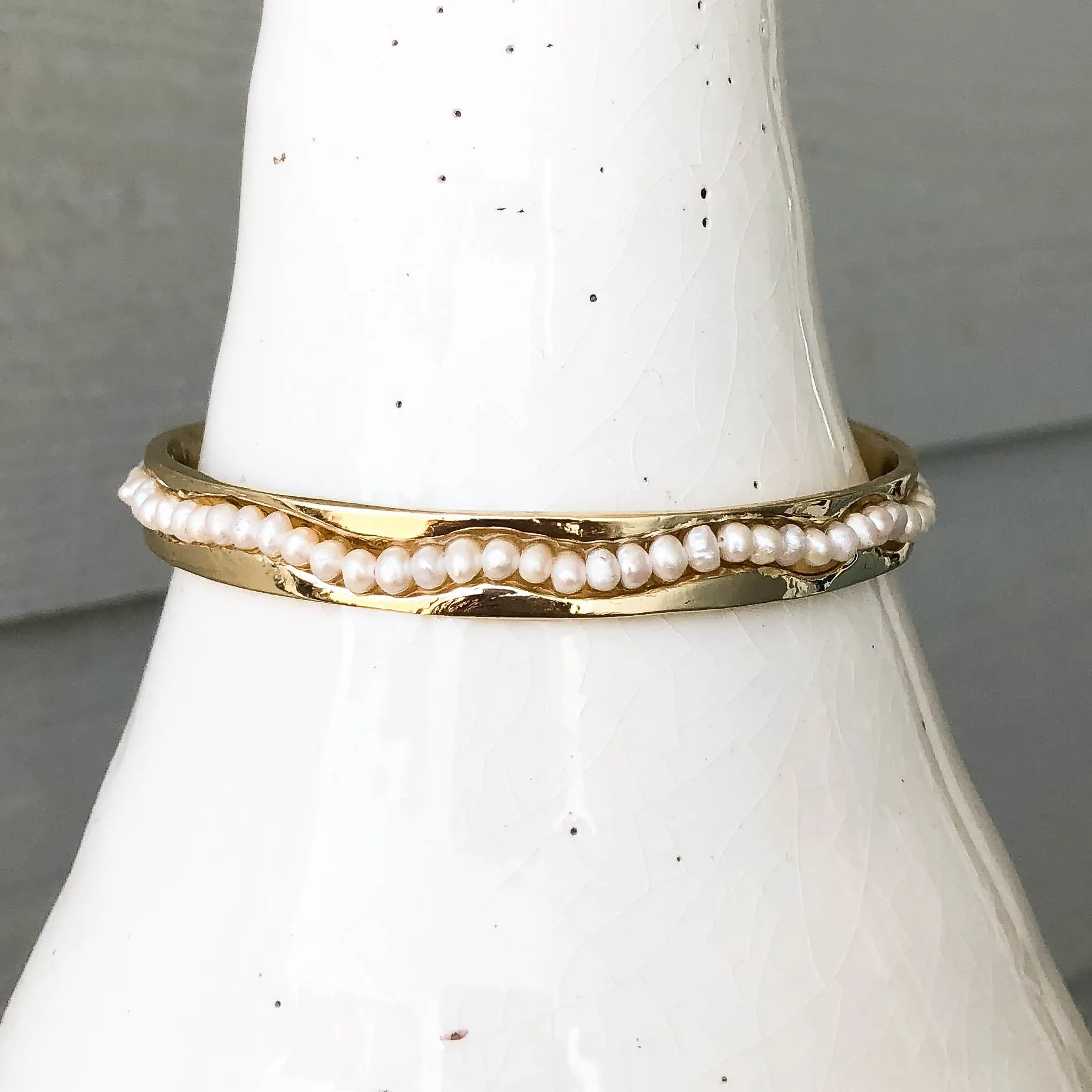 'Saylor' Bracelet