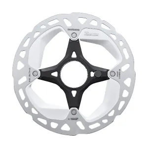 Shimano STEPS RT-EM810 Ice-Tech Disc Rotor
