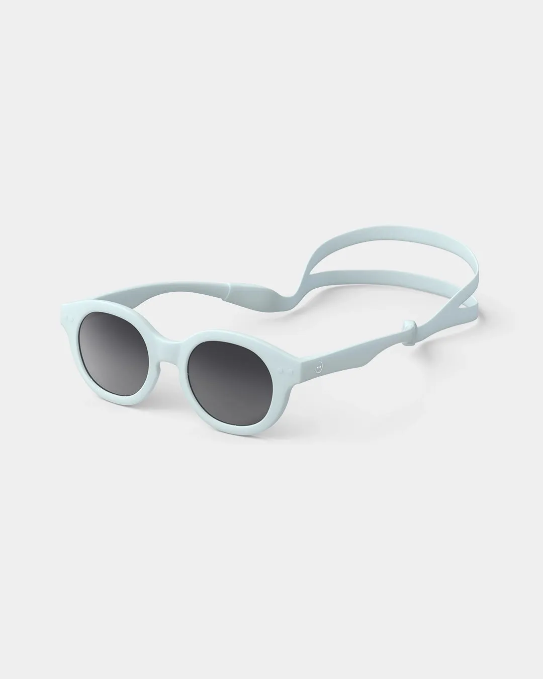 Sun Kids   3-5 years #C - Sweet Blue - نظارات