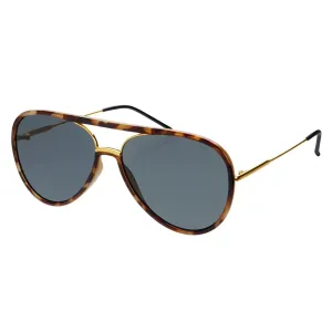 Sunglasses Shay Gray