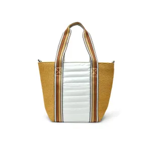 Sunset Tote