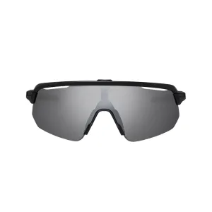 SWEET PROTECTION Eyewear Shinobi RIG Reflect - Obsidian/Matte Black