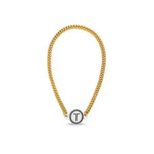 Teleties | Headbands | Sunset Gold