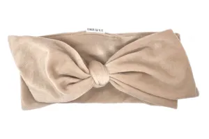 Tie up Knotted Headband - Desert Dreams (Interlaced Beauty's Exclusive Collection)